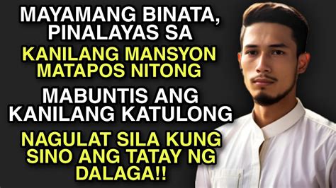 pinayflix arman|Pinagpraktisan ni Arman Ang Kanilang Katulong .